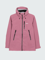 Women's Stormbird Waterproof Jacket