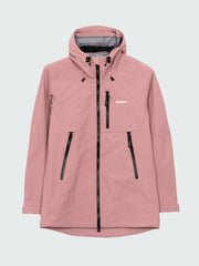 Women's Stormbird Waterproof Jacket