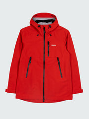 Women's Stormbird Waterproof Jacket