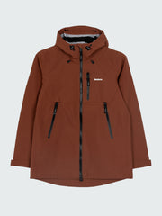 Stormbird wasserdichte Damenjacke
