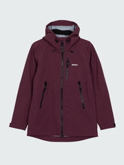 Women's Stormbird Waterproof Jacket