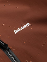 Stormbird wasserdichte Damenjacke
