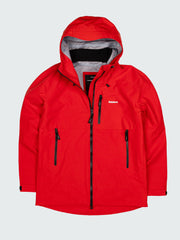 Men's Stormbird Waterproof Jacket