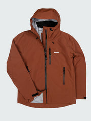 Men's Stormbird Waterproof Jacket