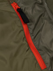 Men's Stratos Modular Jacket