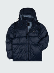 Men's Stratos Modular Jacket