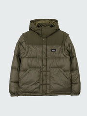 Women's Stratos Modular Jacket