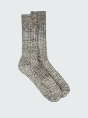 Kelson Sock