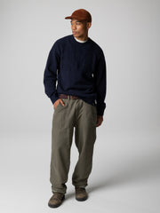 Men's RNLI Polperro Jumper