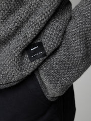 Men's Barents Jumper