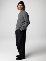 Men's Barents Jumper