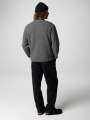 Men's Barents Jumper