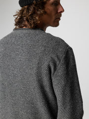 Men's Barents Jumper