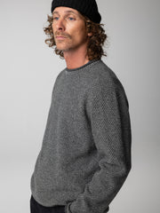 Men's Barents Jumper