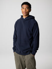 Men's Coho Hoodie