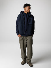 Men's Coho Hoodie