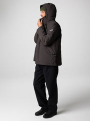 Men's Forth Waterproof Jacket