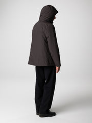 Men's Forth Waterproof Jacket