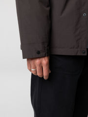 Men's Forth Waterproof Jacket