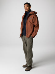 Men's Skybird Waterproof Jacket