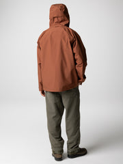 Men's Skybird Waterproof Jacket