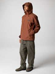 Men's Skybird Waterproof Jacket