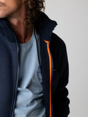 Men's Goodwin Fleece
