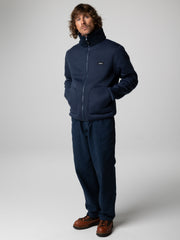 Men's Goodwin Fleece
