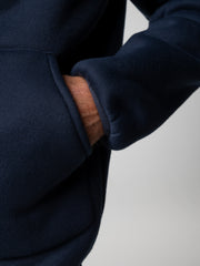 Men's Goodwin Fleece