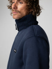 Men's Goodwin Fleece