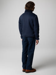 Men's Goodwin Fleece
