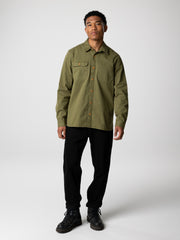 Men's Eddystone Shirt
