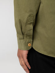 Men's Eddystone Shirt