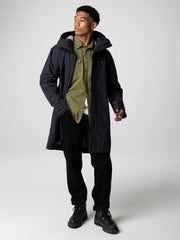 Men's Eddystone Shirt