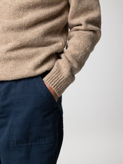 Men's Furlong Crew Jumper