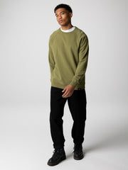 Men's Coho Sweatshirt