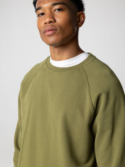 Men's Coho Sweatshirt