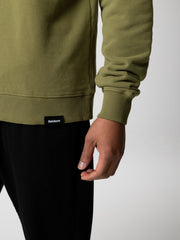 Men's Coho Sweatshirt