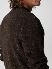 Men's Furlong Crew Jumper