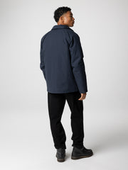 Men's Shipyard Insulated Jacket