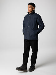 Men's Shipyard Insulated Jacket