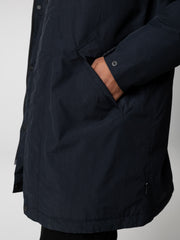 Men's Solway Waterproof Parka