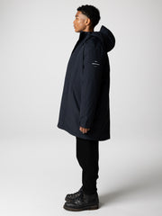 Men's Solway Waterproof Parka