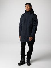 Men's Solway Waterproof Parka