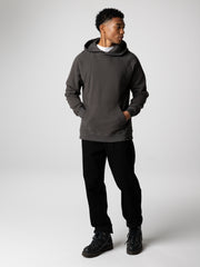 Men's Coho Hoodie