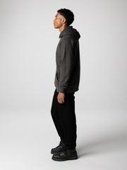 Men's Coho Hoodie