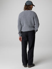Men's Mora Knit Jumper