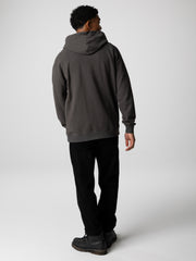 Men's Coho Hoodie