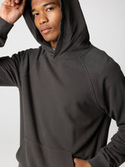 Men's Coho Hoodie