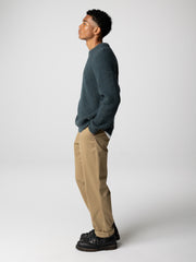Men's Mora Knit Jumper